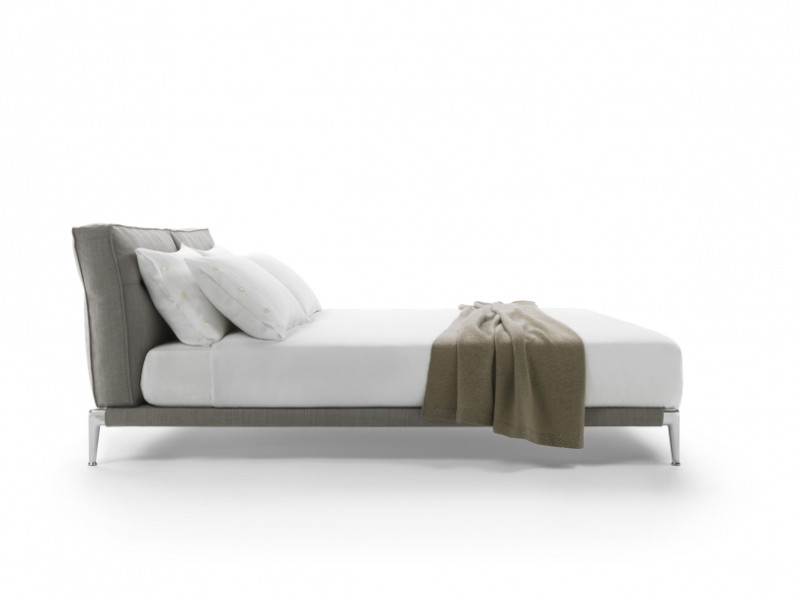Adda Flexform