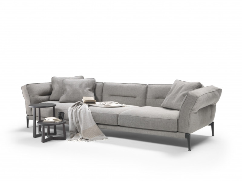 Adda Flexform