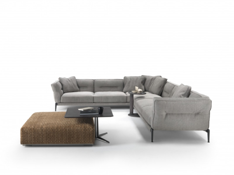 Adda Flexform