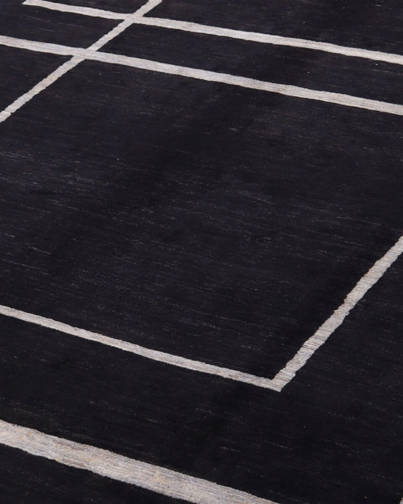 Collective Amini Carpets