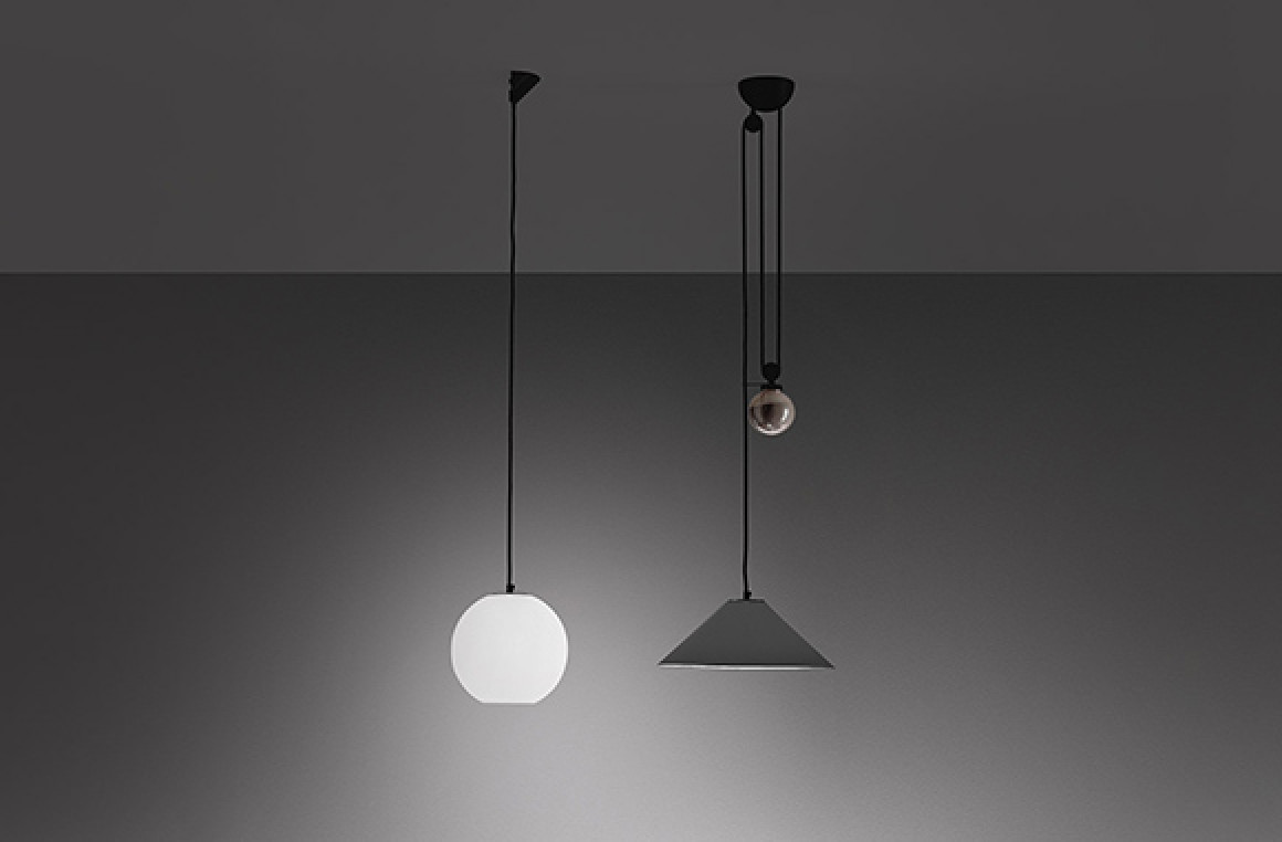 Aggregato Artemide