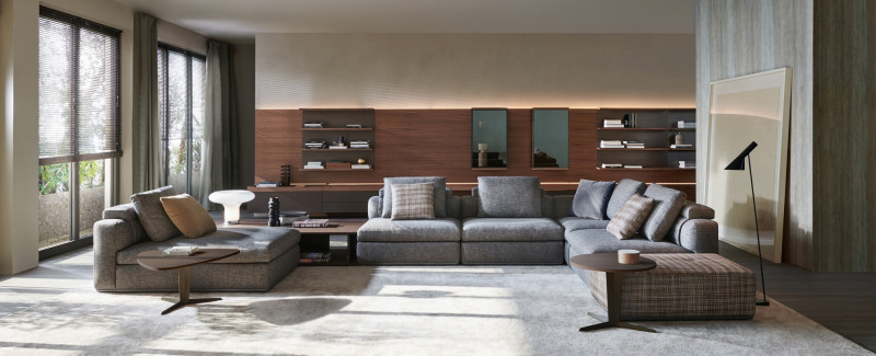 Albert Molteni&C