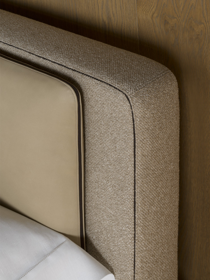 Aldgate Molteni&C