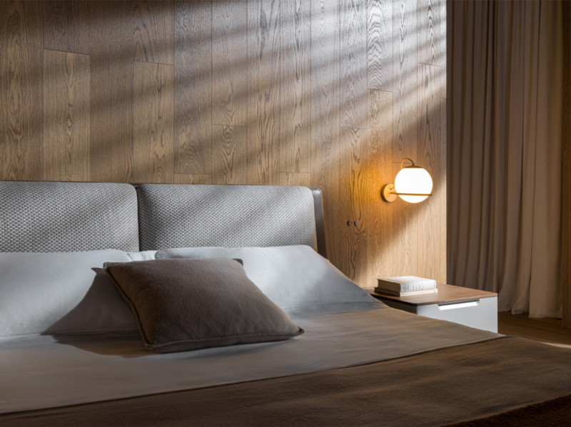 Aldgate Molteni&C