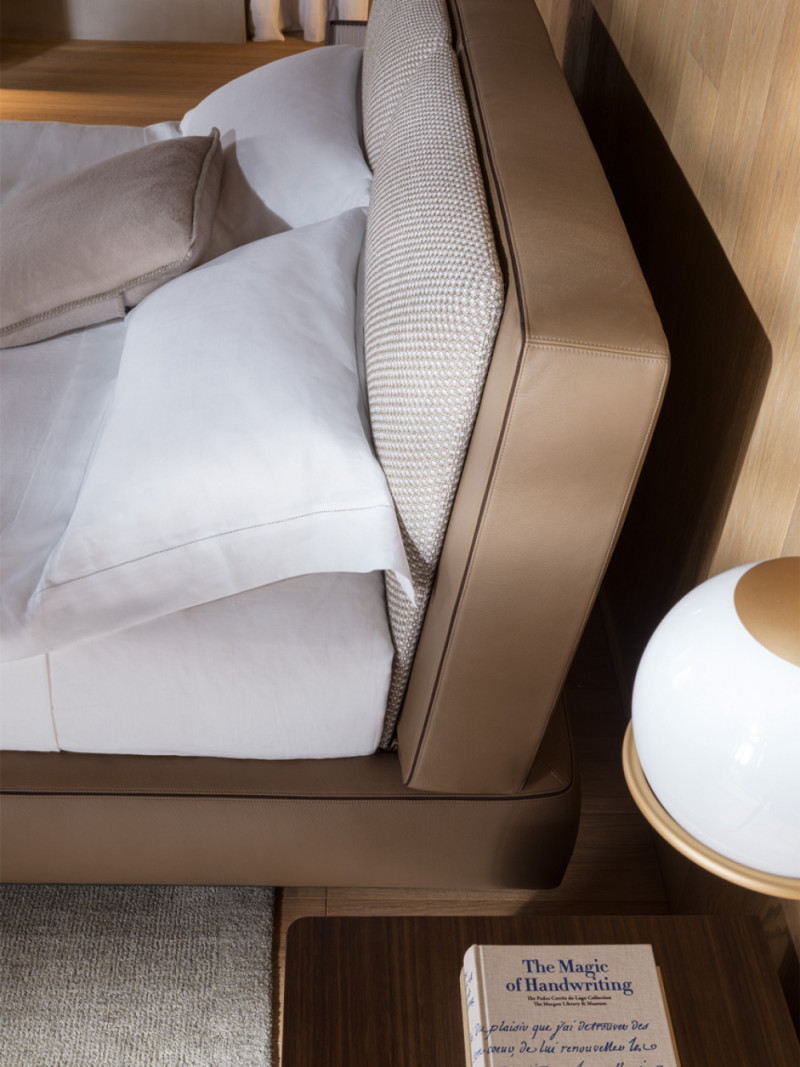 Aldgate Molteni&C