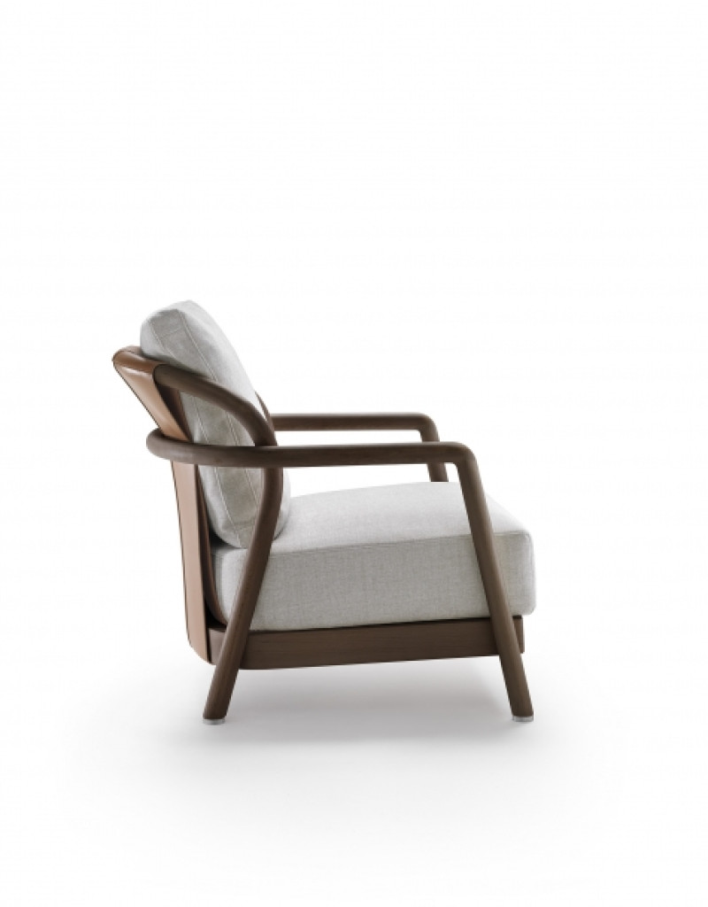 Alison Flexform