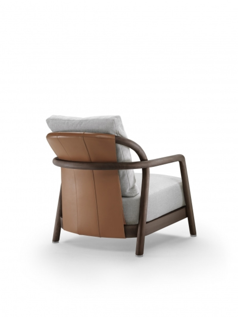 Alison Flexform
