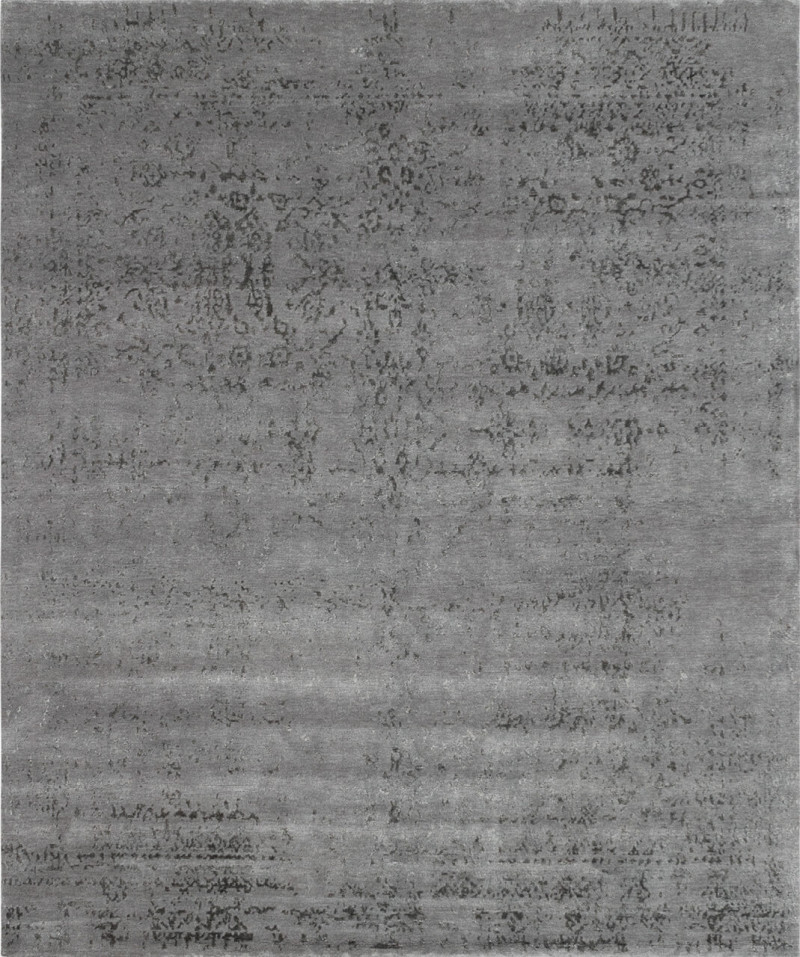 Artemisia Amini Carpets
