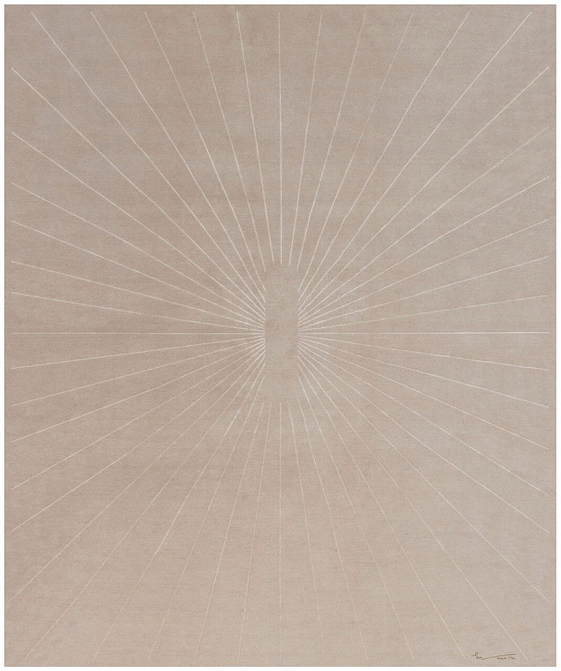 Utopia Amini Carpets