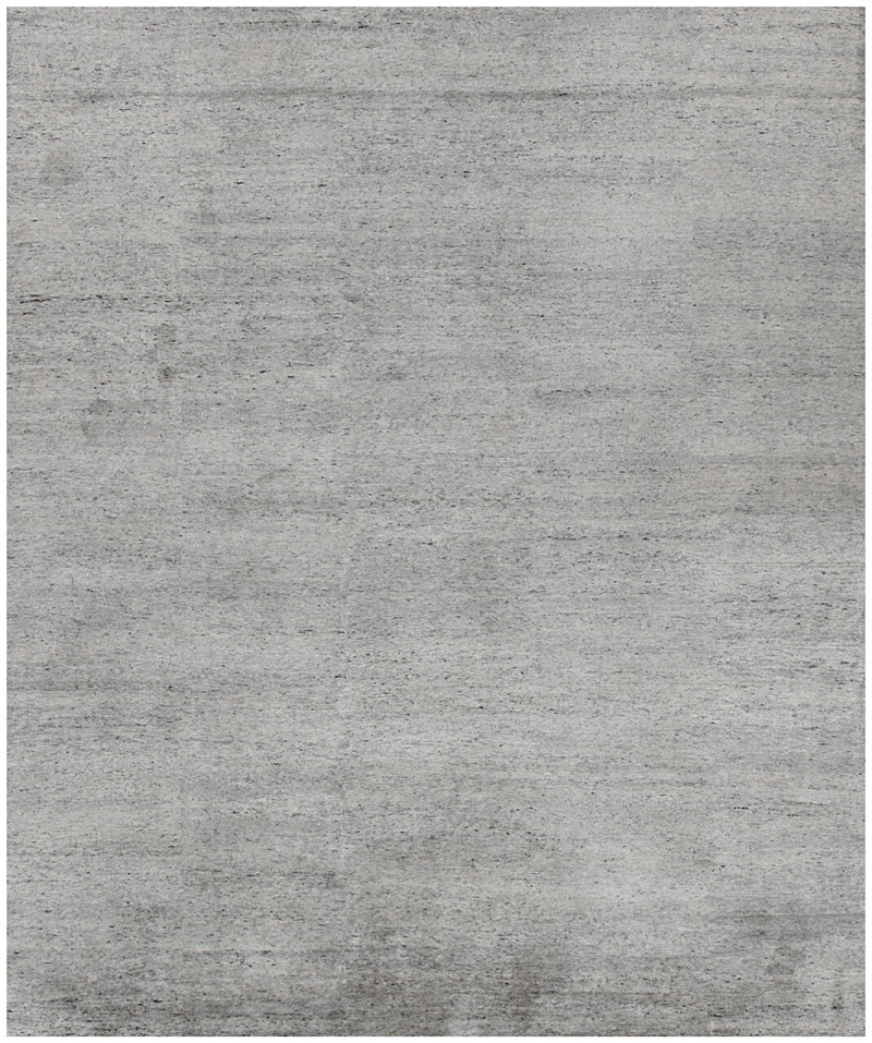 Naua Amini Carpets