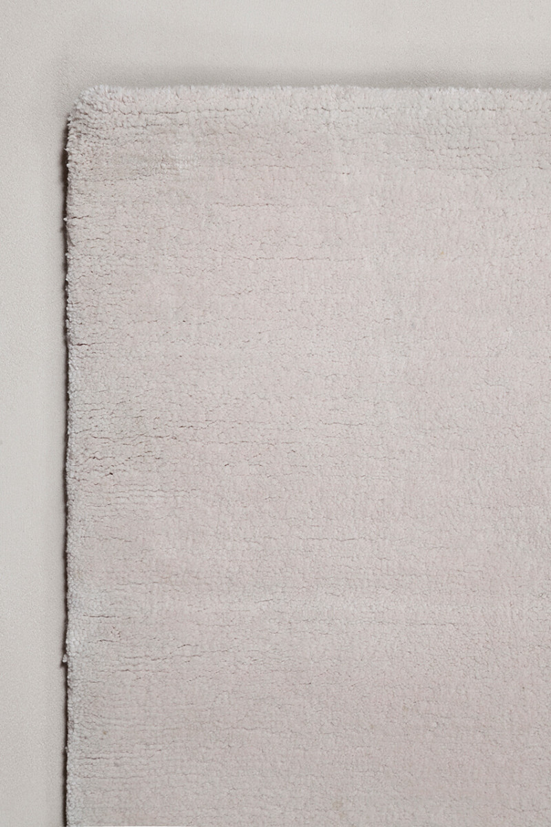 Nostalghia Amini Carpets