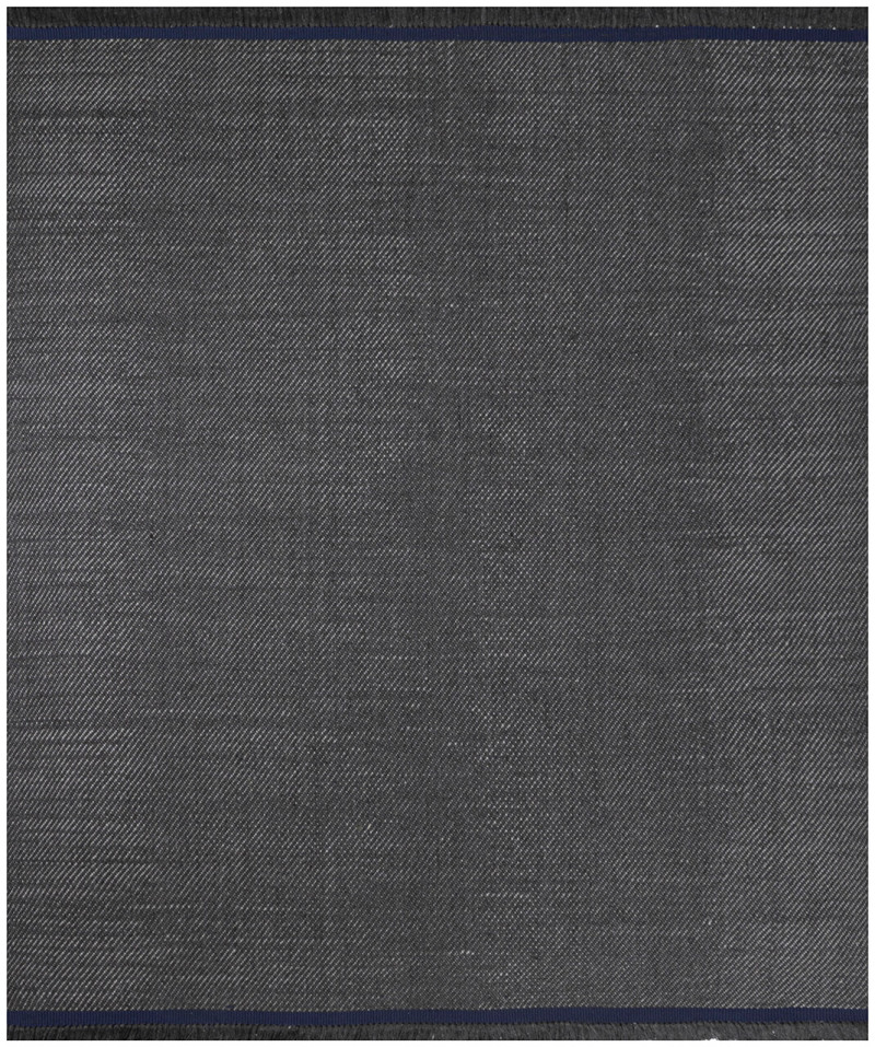 Sesame Amini Carpets