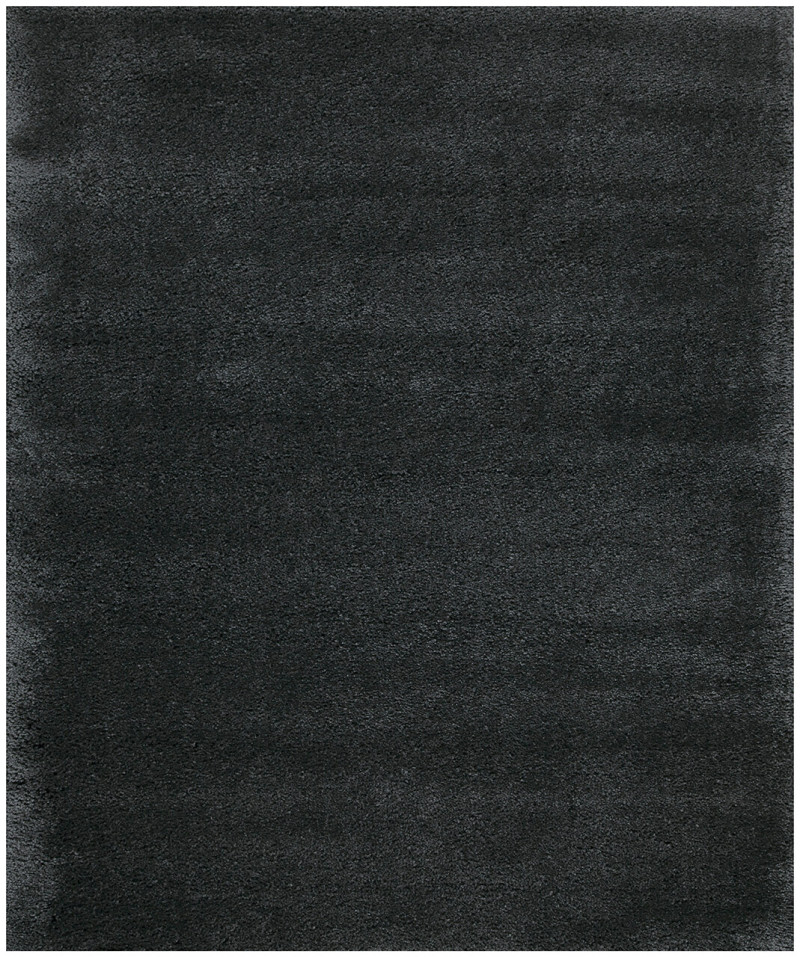 Stellar Amini Carpets
