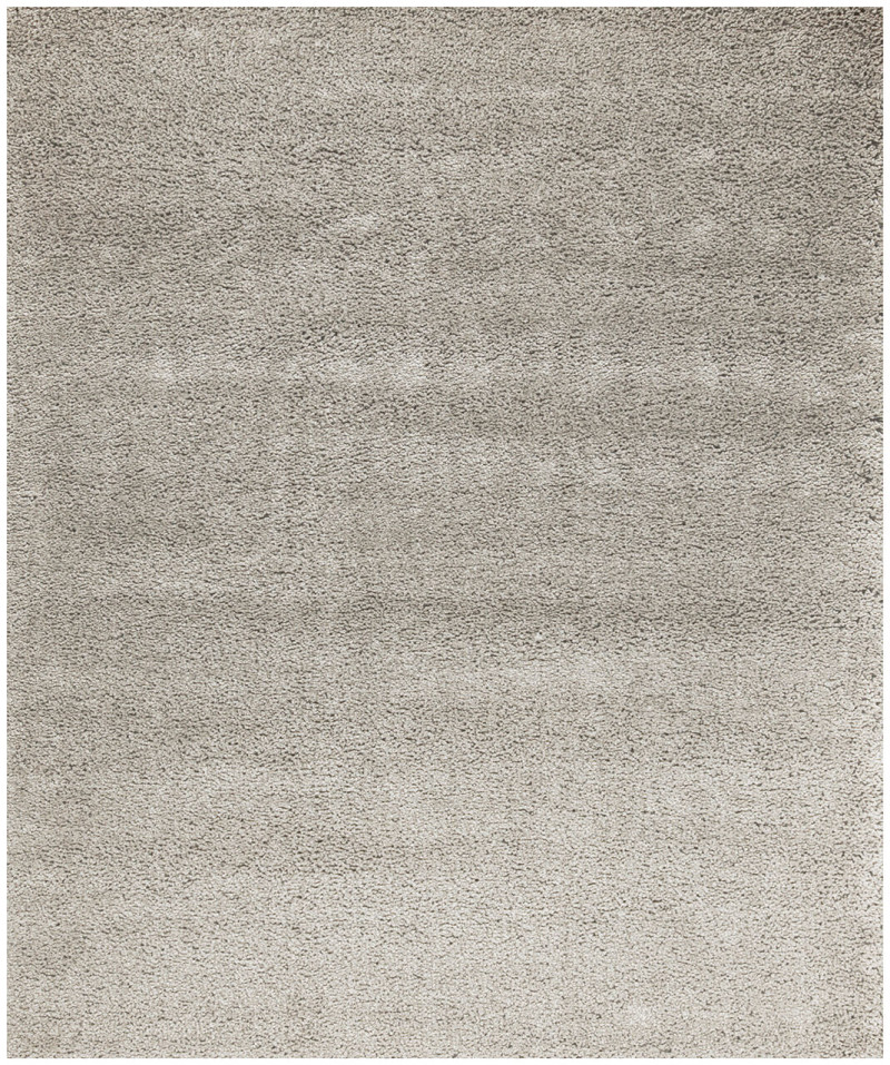 Stellar Amini Carpets