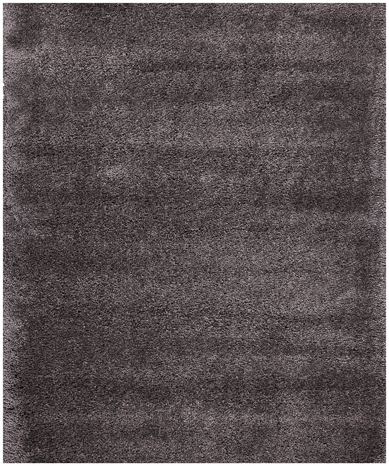 Stellar Amini Carpets