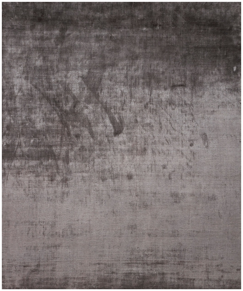 Vision Amini Carpets