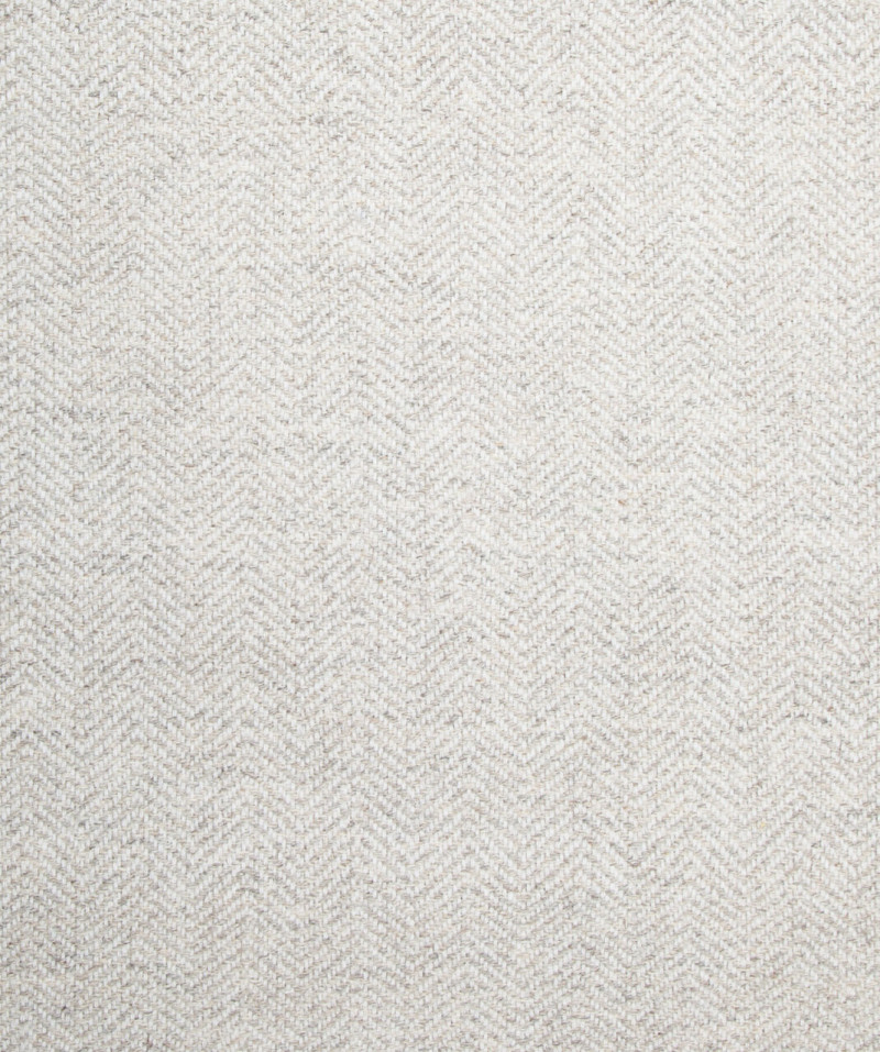 Architectural Chevron Amini Carpets