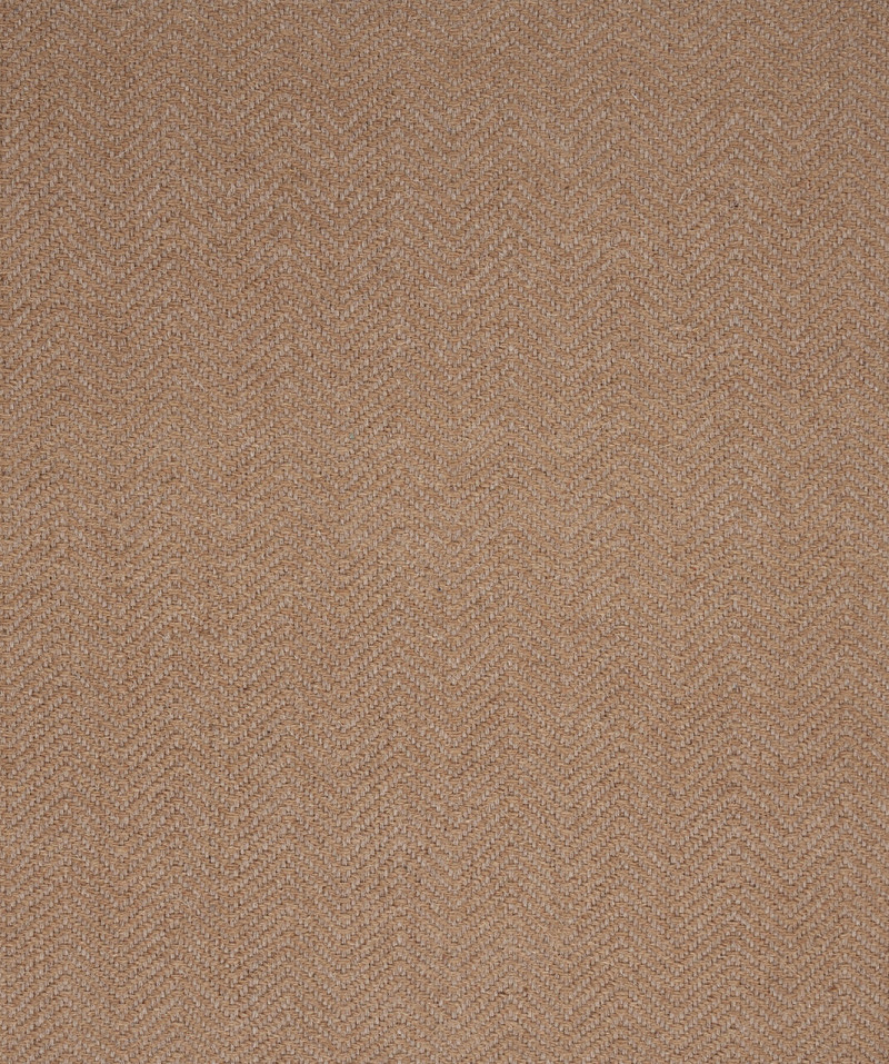 Architectural Chevron Amini Carpets
