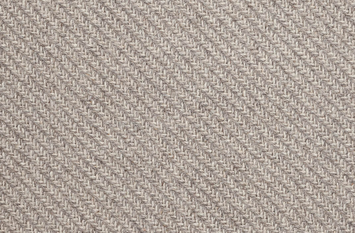 Architectural Diagonal Amini Carpets
