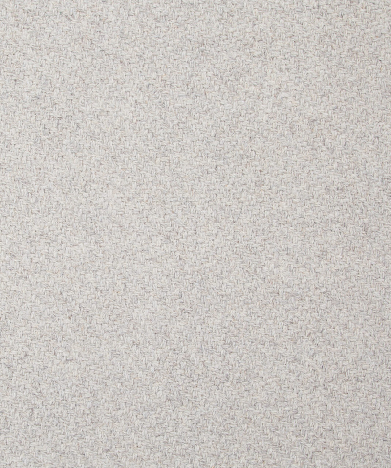 Architectural Diagonal Amini Carpets