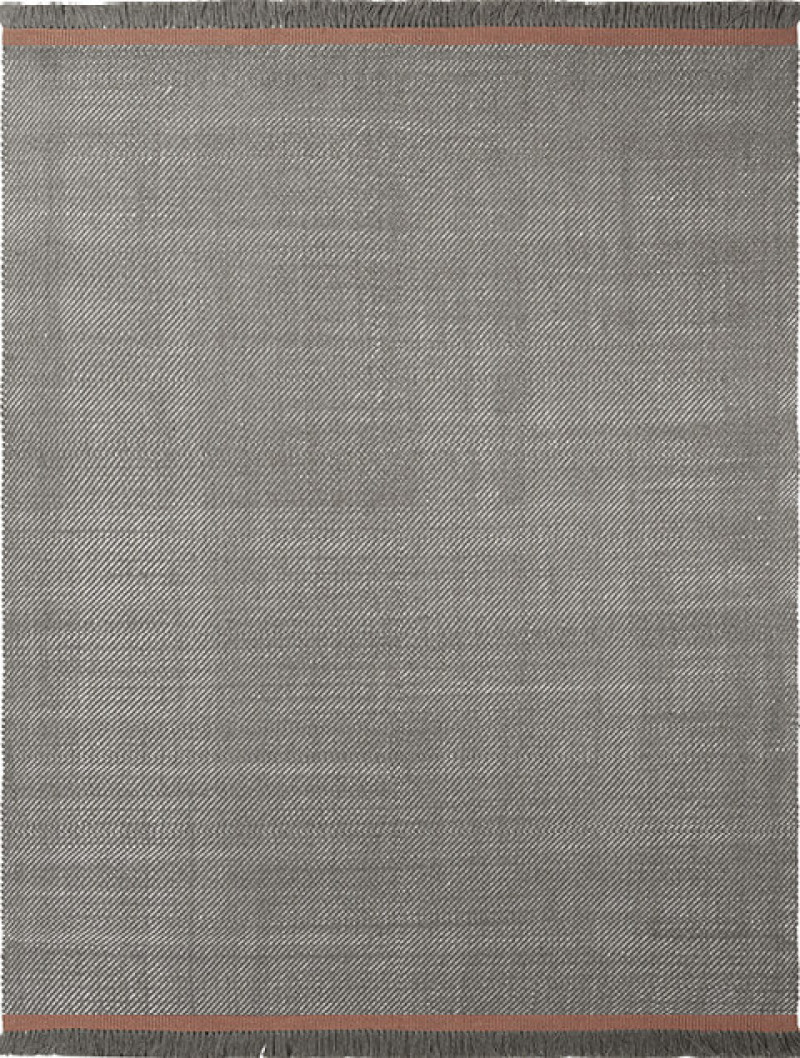 Sesame Amini Carpets