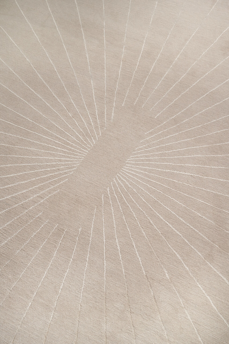 Utopia Amini Carpets