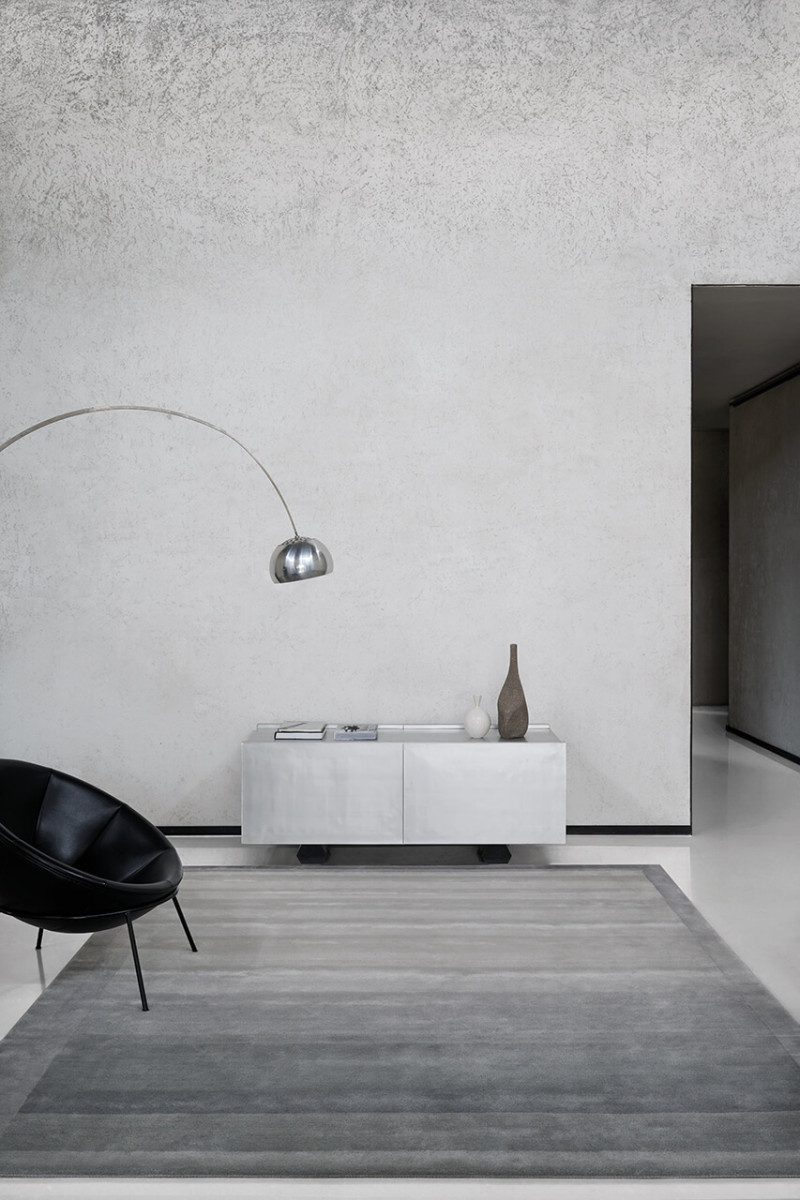 Trasparenze Amini Carpets