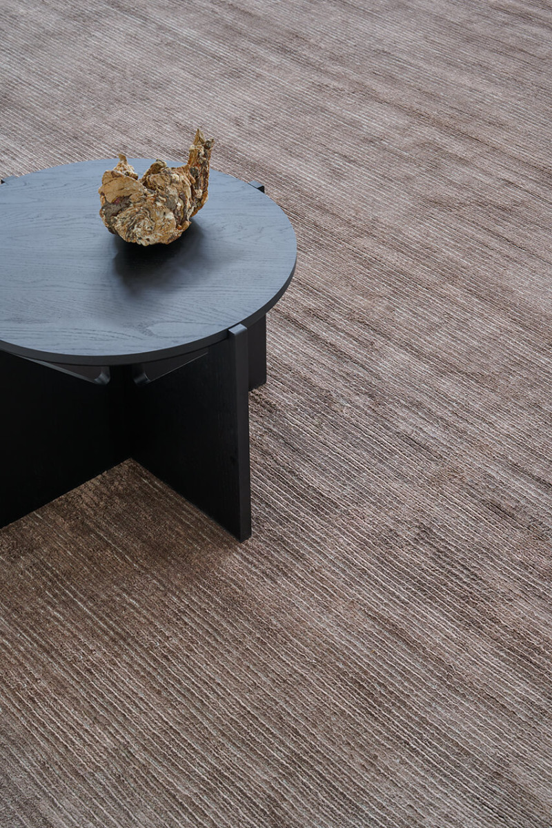 Twilight Amini Carpets