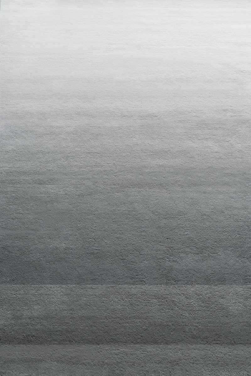 Trasparenze Amini Carpets