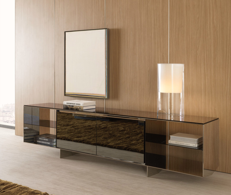 Andromeda Molteni&C