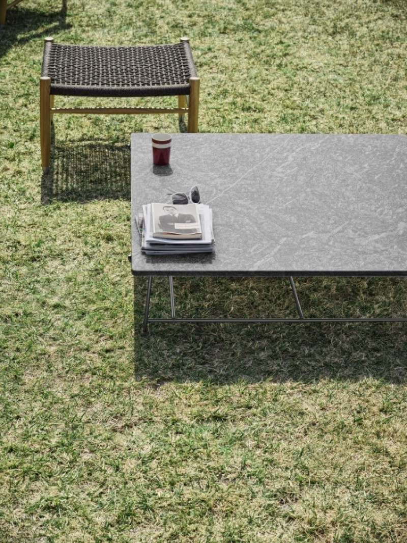 Any Day Outdoor Flexform