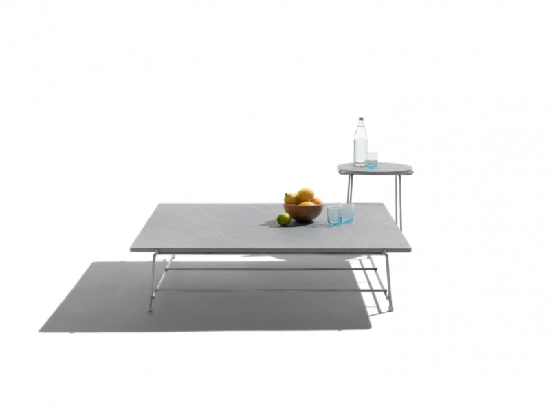 Any Day Outdoor Flexform