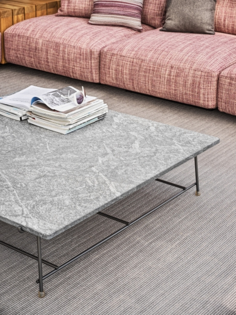 Any Day Outdoor Flexform