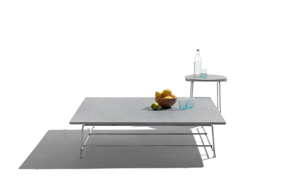 Any Day Outdoor Flexform