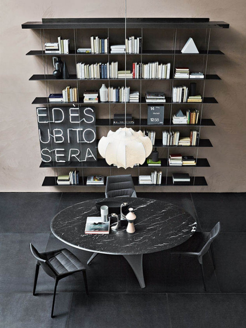 Arc Molteni&C