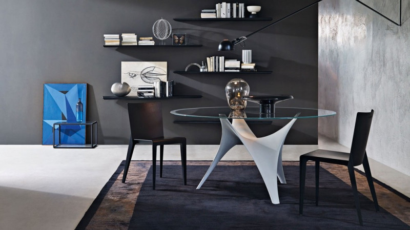 Arc Molteni&C