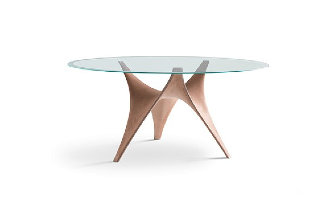 Arc Molteni&C