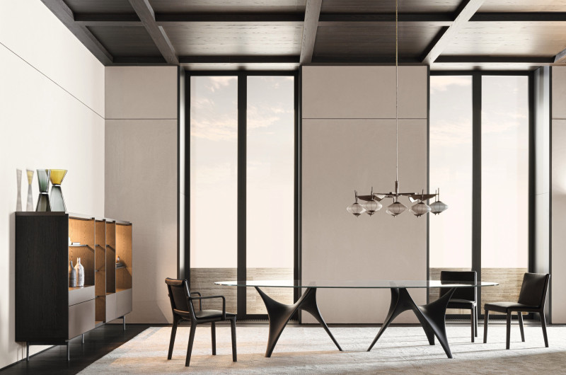 Arc Molteni&C