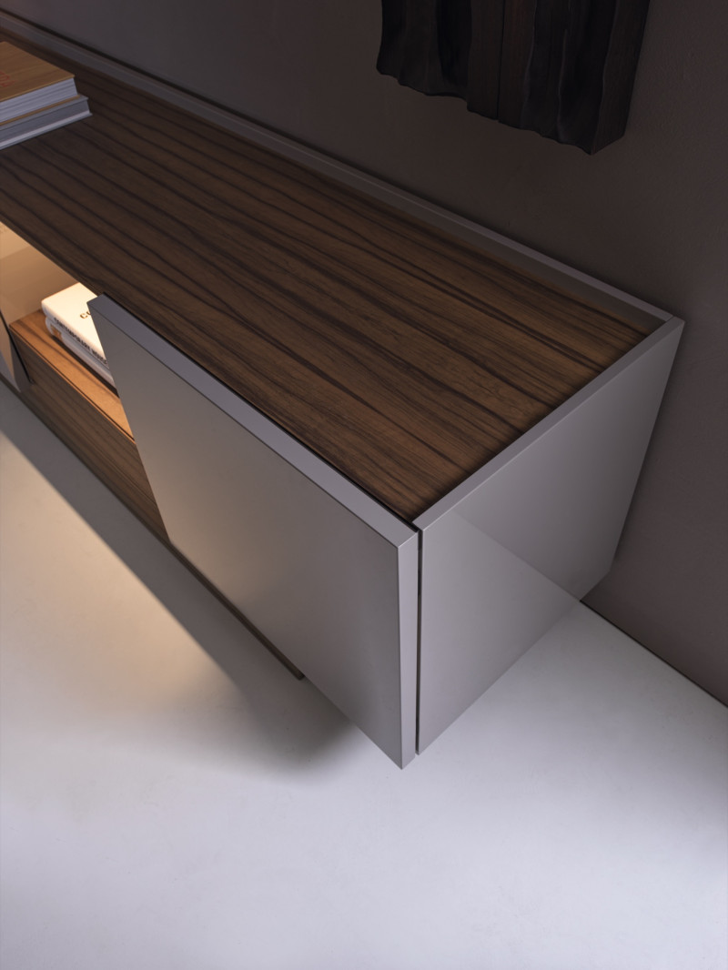 Archway Molteni&C