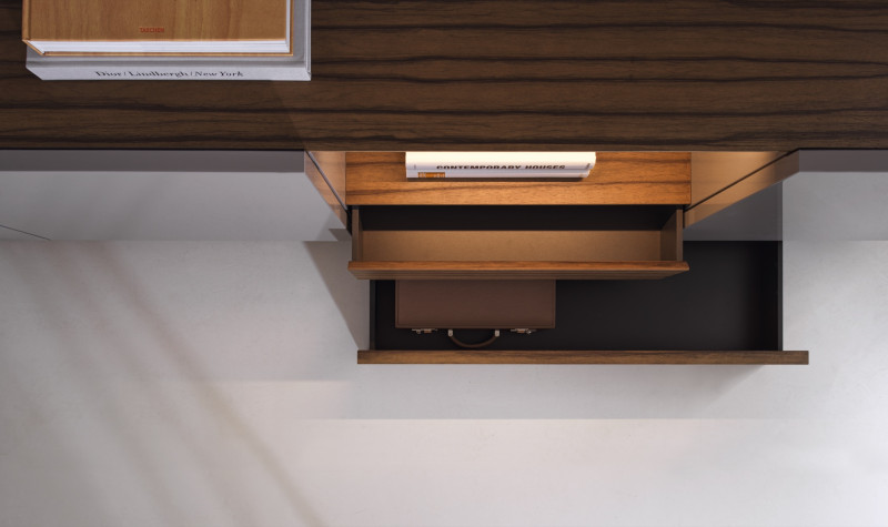 Archway Molteni&C
