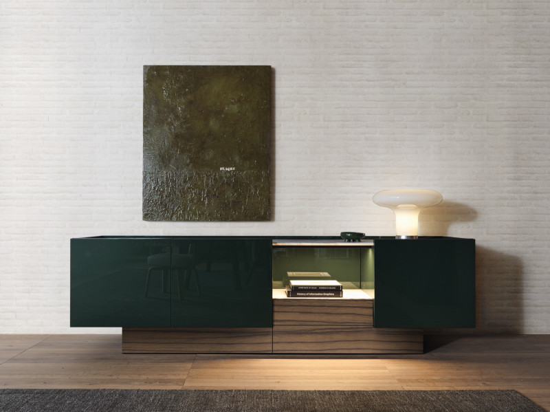 Archway Molteni&C
