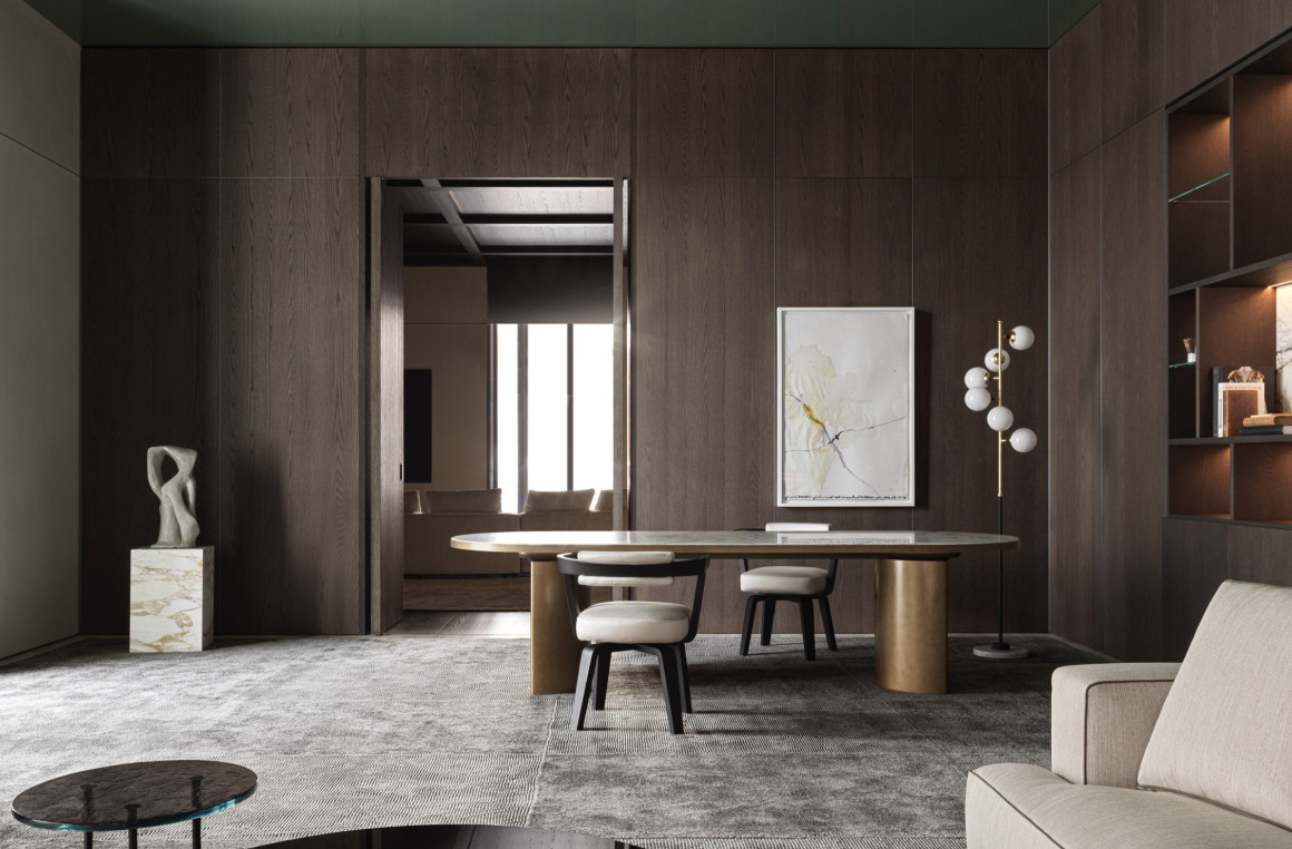 Molteni&C