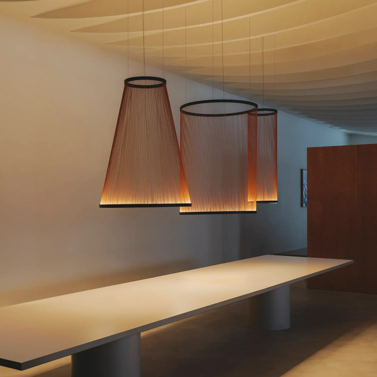 Vibia