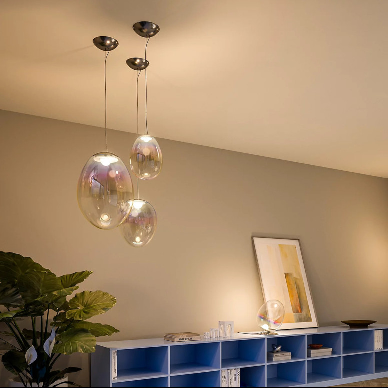 Artemide