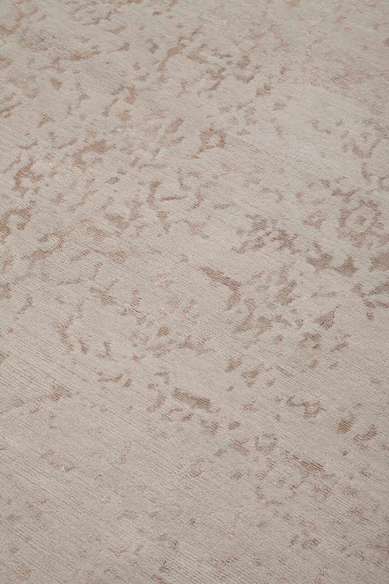 Artemisia Amini Carpets