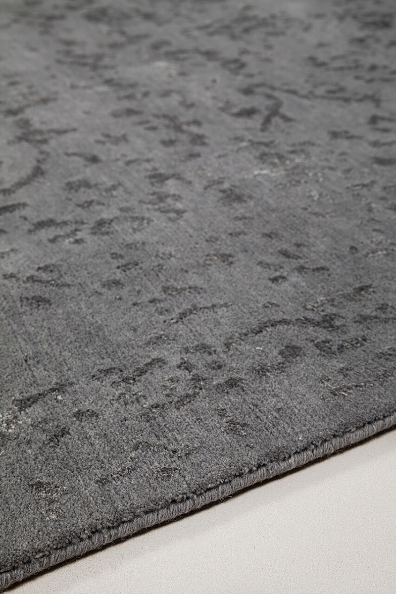 Artemisia Amini Carpets