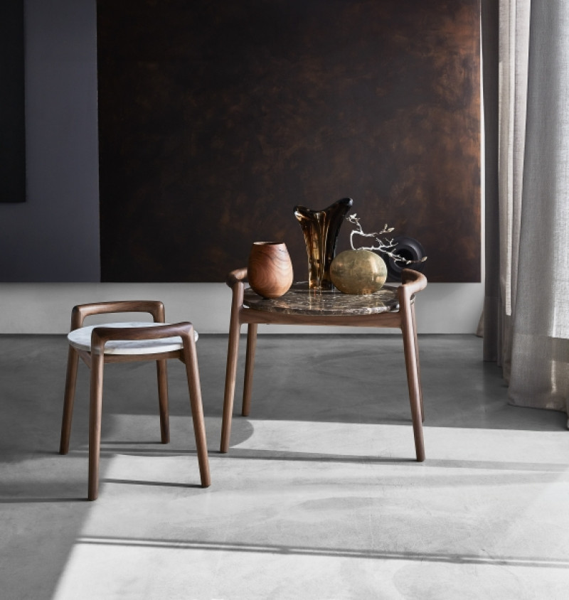 Ascanio Flexform