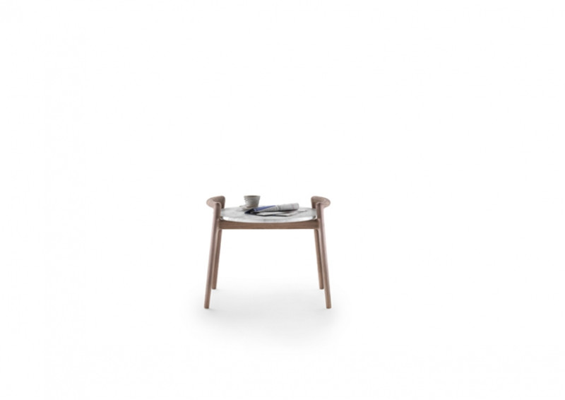 Ascanio Flexform