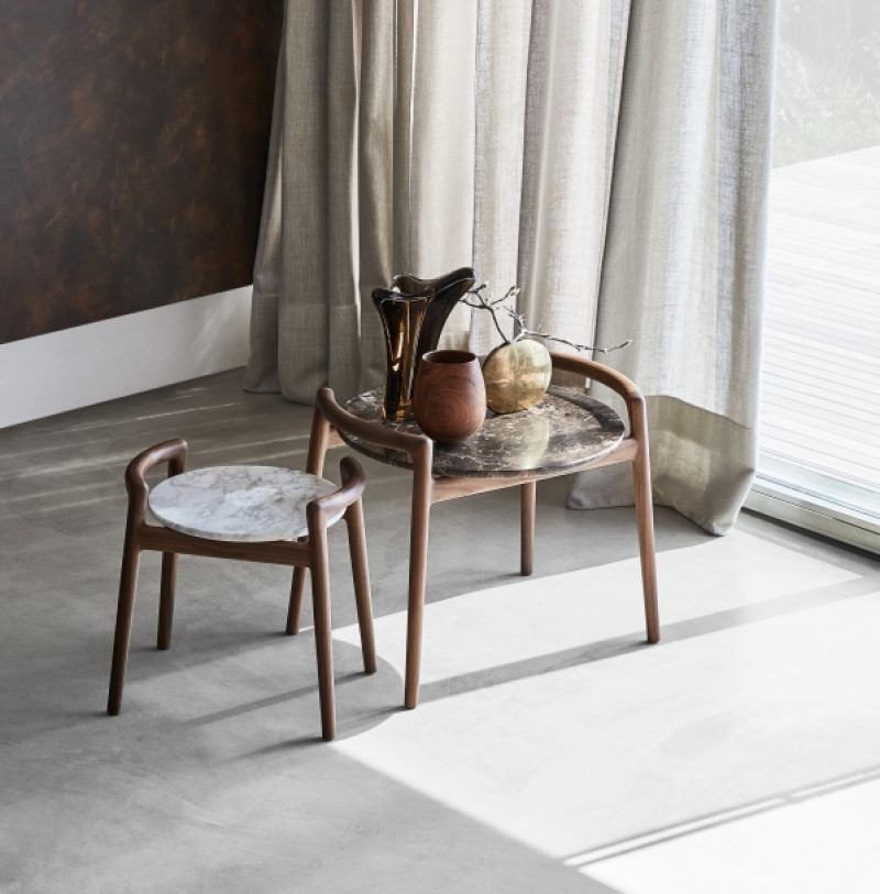Ascanio Flexform