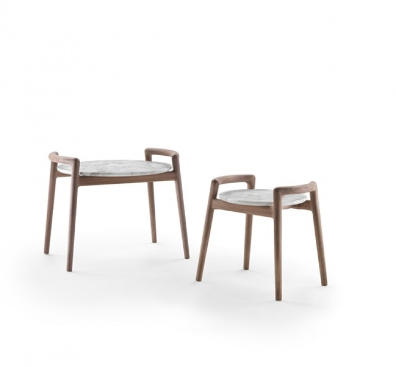 Ascanio Flexform